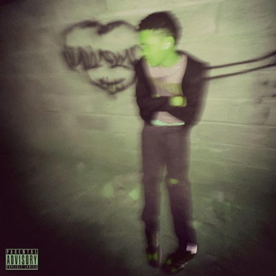 Shorty - Single