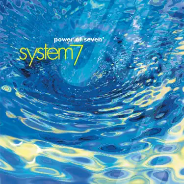 Night Owl (feat. Lewis Keogh) - System 7: Song Lyrics, Music