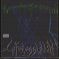 Lifelesslillith - Single - SKATTXRBRAIN & yung euphoria