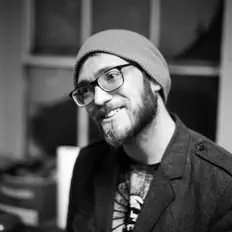 Hör dir Ben Boquist an, schau dir Musikvideos an, lies die Biografie, finde Tourdaten und mehr!