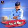 Hay Re Maza - Single