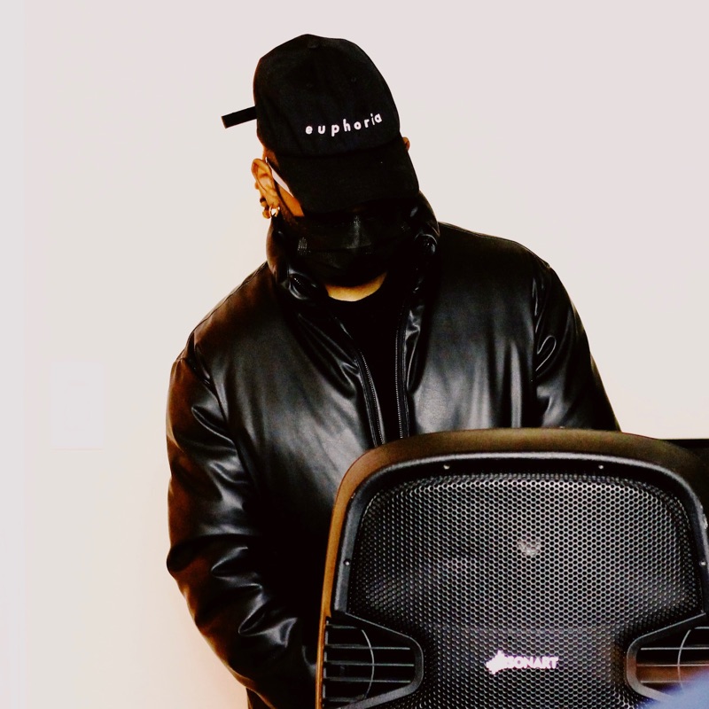 Thefame - B a D G I R L S