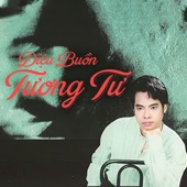 Em Có Biết artwork