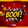 Boof (feat. Smooth & Kai) - Single