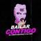 Bailar Contigo (feat. Dj Cristian Díaz) - DJ Ishi lyrics