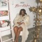 Brand New (feat. L Vatio) - Dria Thornton lyrics