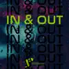 In &amp; Out