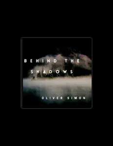 Escucha a Oliver Simon, mira videos musicales, lee su biografía, consulta las fechas de las gira y más.