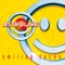 Smiling Faces (Radio Edit) - Astroline lyrics