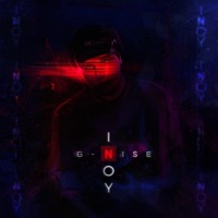 ИНОЙ - G-Nise