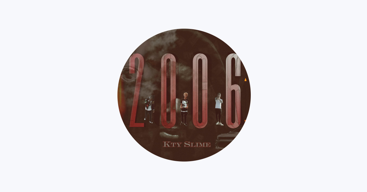 洋楽 BRIGADE 88 Brigade 88 Discography: Vinyl, CDs, & More | Discogs