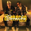 Borracho - Single