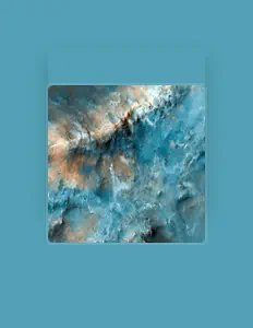 Listen to Nili Fossae, watch music videos, read bio, see tour dates & more!