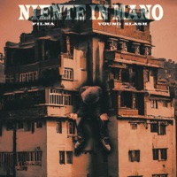 Niente in mano (feat. Young Slash) - Single - Filma