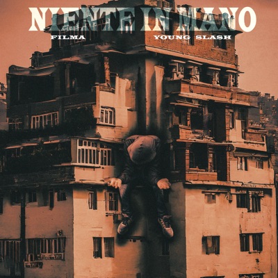 Niente in mano (feat. Young Slash) - Single