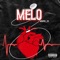 Melo - Moufid_29 lyrics