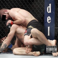 Tap Out! - Single - Very Abstract, Lurk & Die SixFive