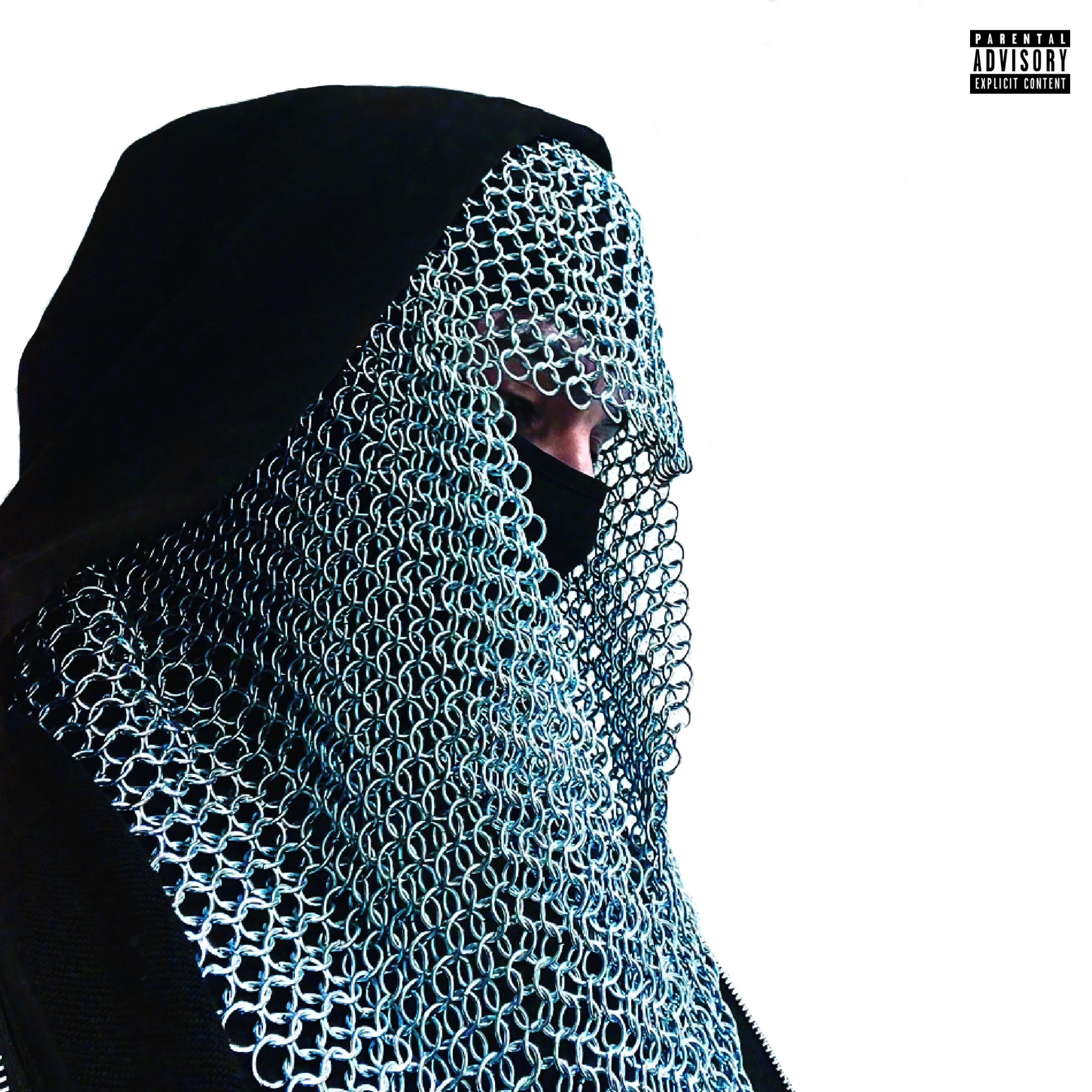 Season of the Maniac