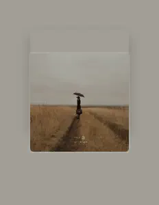 Ascolta 一念, guarda video musicali, leggi la biografia, vedi le date del tour & altro!
