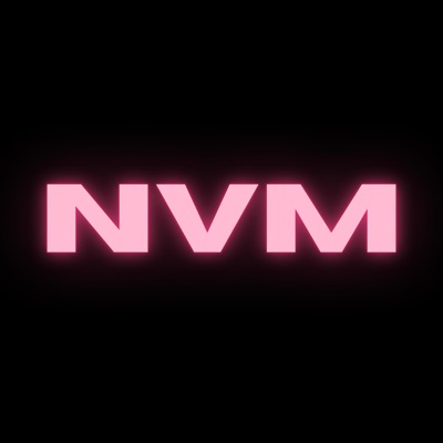 Nvm - Single