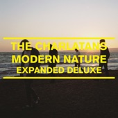 Modern Nature (Expanded Deluxe) artwork