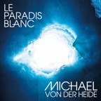 Le paradis blanc
