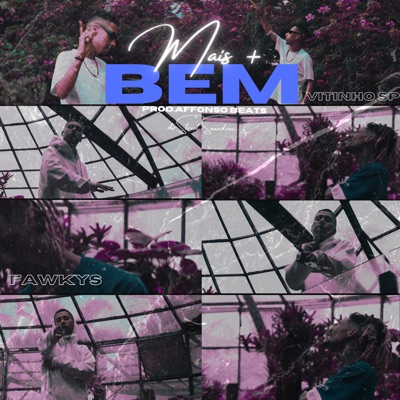 Bem Mais - Single