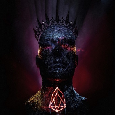 Raise me good - Single