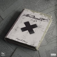 iNnOminaTE - Prophett Maine