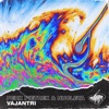 Vajantri - Single