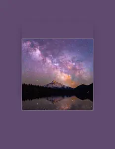 Posłuchaj wykonawcy 김시은, obejrzyj teledyski, przeczytaj biografię, zobacz daty tras koncertowych i nie tylko!