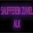 Zuviel Alk
