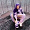 Seven20 (feat. Dusty Payne) - Jay Shane lyrics