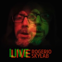 Live - Rogério Skylab