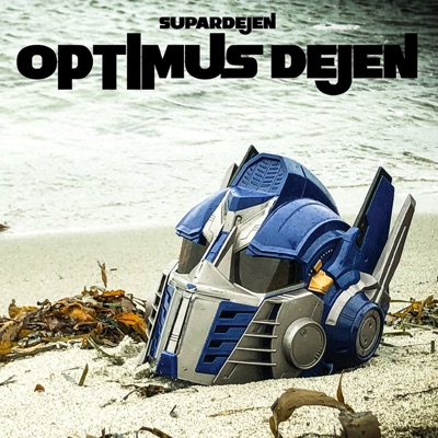 Optimus Dejen