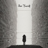 Save Yourself - Single - 2.brkn & The Bootleg Boy