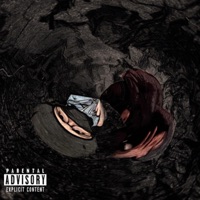 Get Active (feat. 302 Quinn) - Single - ELB!