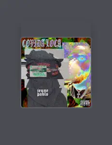 收听 Jeune Pablo、观看音乐视频、阅读小传、查看巡演日期等 ！