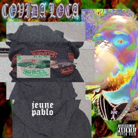 86 (feat. Slimsim & Larson) Jeune Pablo