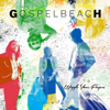 Losin' Patience - GospelbeacH