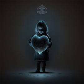 Souvenir ONEIL, ORGAN & POLAK