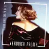 Non Vivo Senza Di Te (Disco Mix)