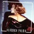 Non Vivo Senza Di Te (Disco Mix)