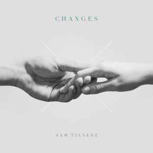 Changes - Single