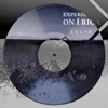 Experiencia Onirica - Single