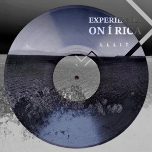 Experiencia Onirica - Single