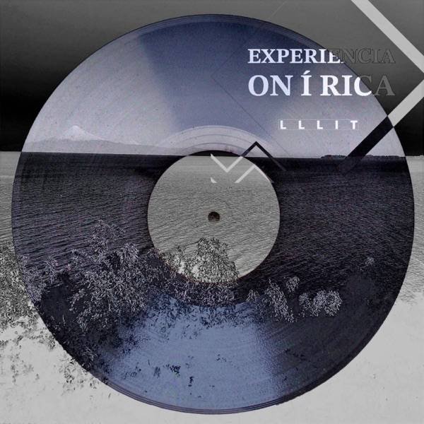 Experiencia Onirica - Single