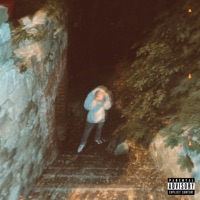 ZOOM - EP - Accept Toy