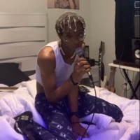 Whispers In My Head - Single - Love Spells