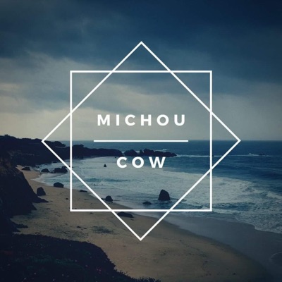 Micho cow - Cheb Djawed Ala Khatrek